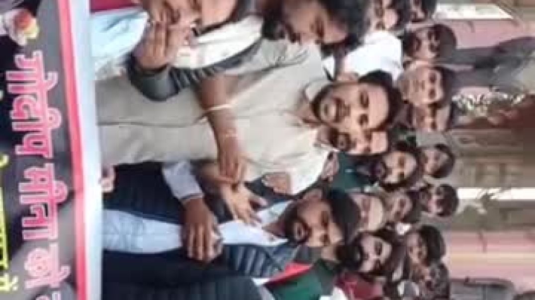 AQPsa1i5CzCZ1fw_65pa0HQSU6IqXFb8PSV318q_EjA6SC-_3-M4iV79ELfyIhsFn9VZ9dJbSa7-drumElw1som3T3kjOzaDJzzG