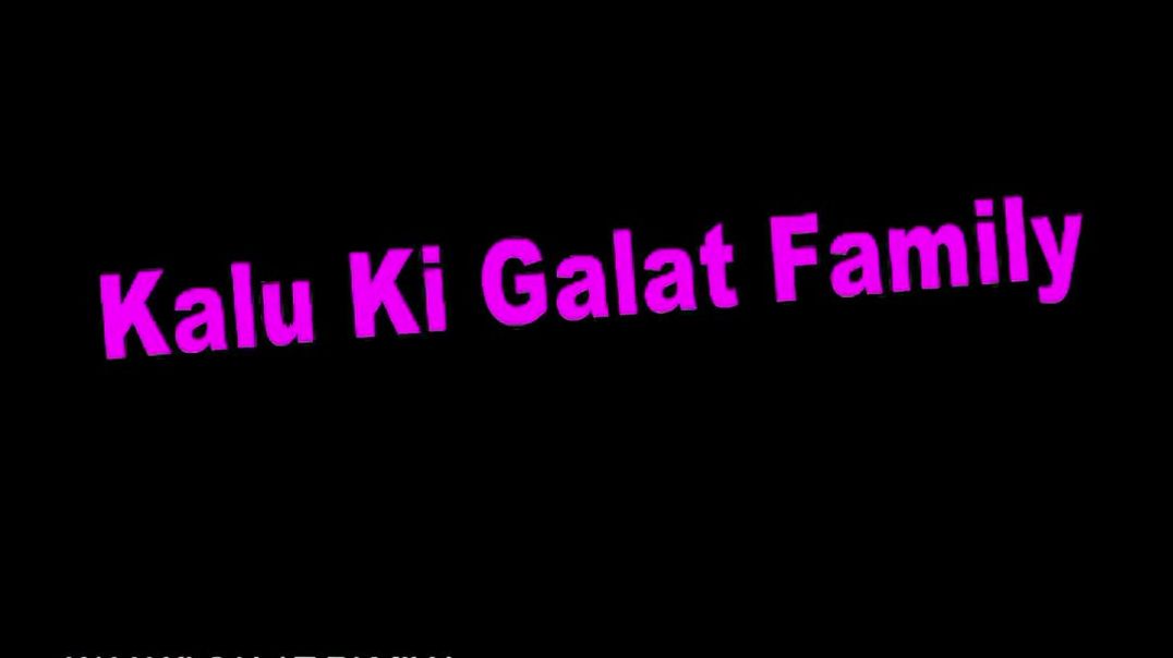 Episode_7_ankush_ki_Galat_Family_