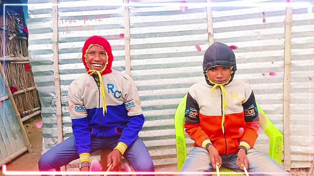 ⁣New trending video