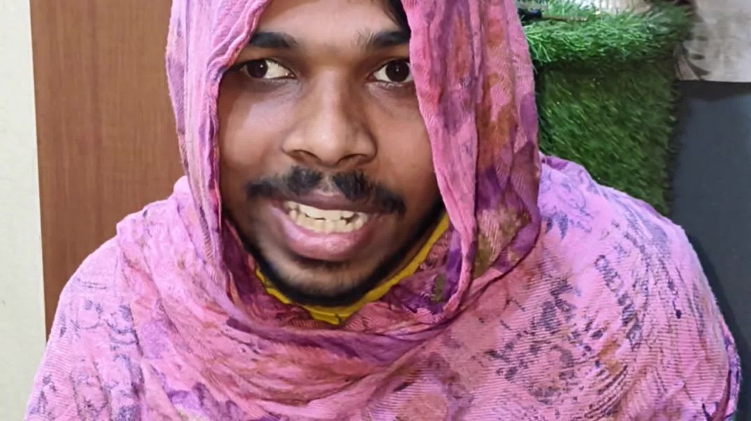 ⁣Ho Gaya Mera Happy New year🤣