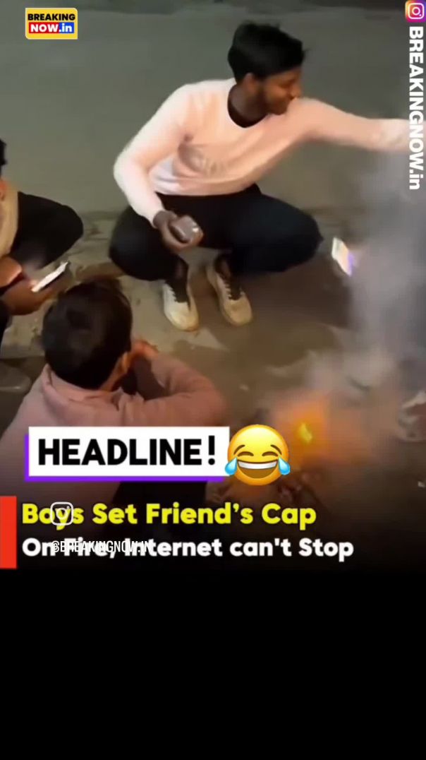 VID_20260104_085025_091