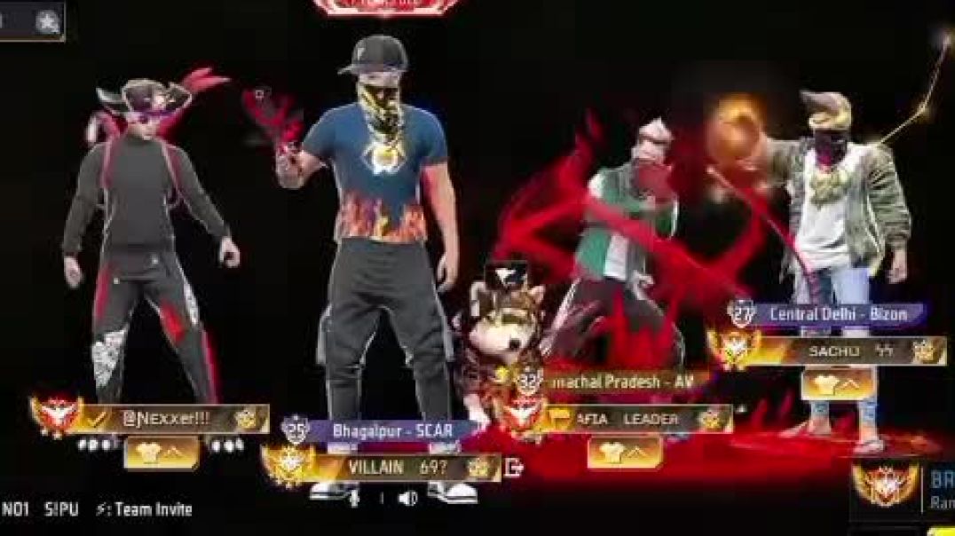 ⁣VID-20251224-WA0002