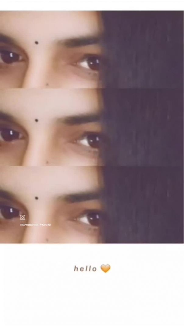 VID_20260128_194009_760