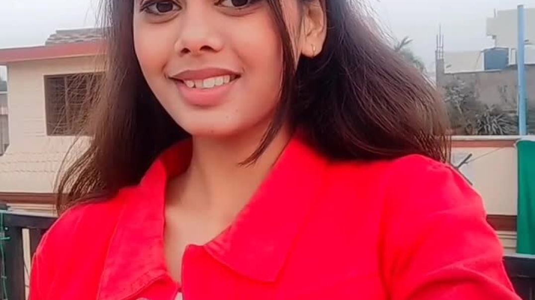 AQM_vIbYW2tcalPpHDypnKm7HkWuF4e6YHo0WS0Dp7Ap8YZfFsr7TgtkSnKaRNQ_EI0-K2FfQjOhKivQwF3JLbhePTbvY1BgGjoo