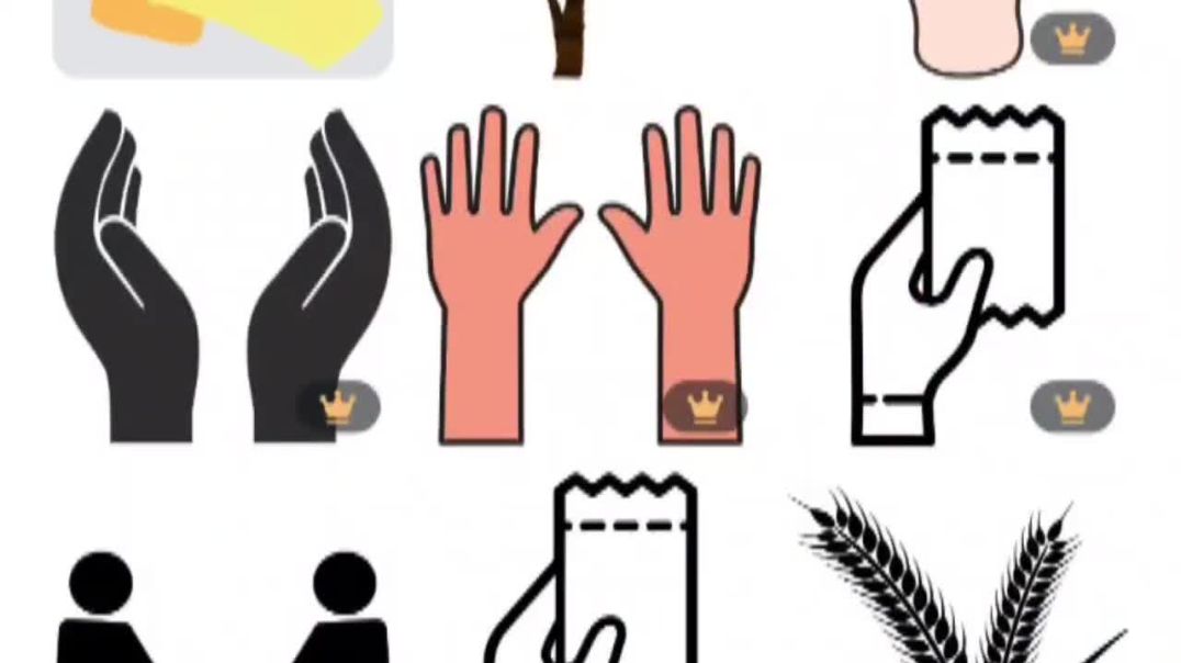 आज_के_इस_वीडियो_💲में,_हम_सीखेंगे_कि_कैसे_आप_अपने✅_thumbnail_banana_📈#canvatutorial_#viralvideo_📊🚀(72