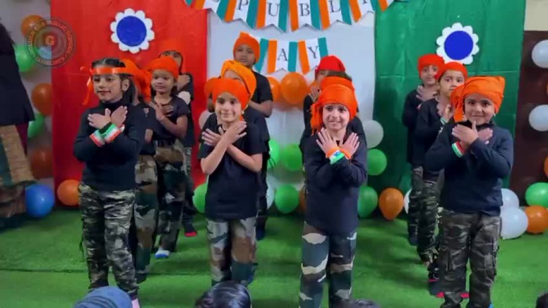 ⁣VID-20260126-WA0151