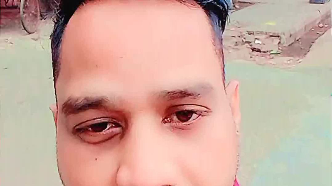 ⁣वैसे लोगों से जुड़े