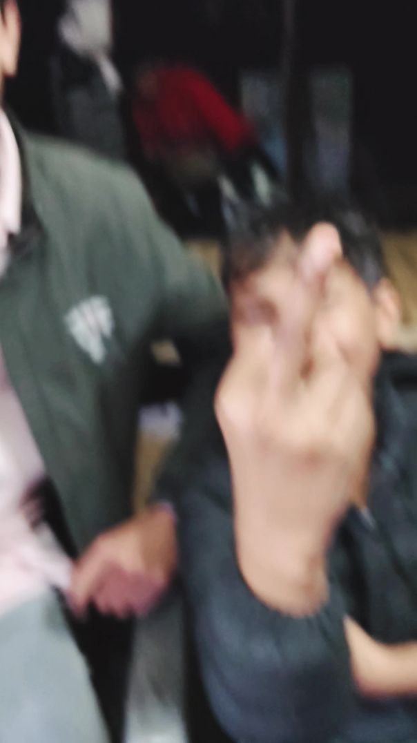 video_20260120_195728_edit