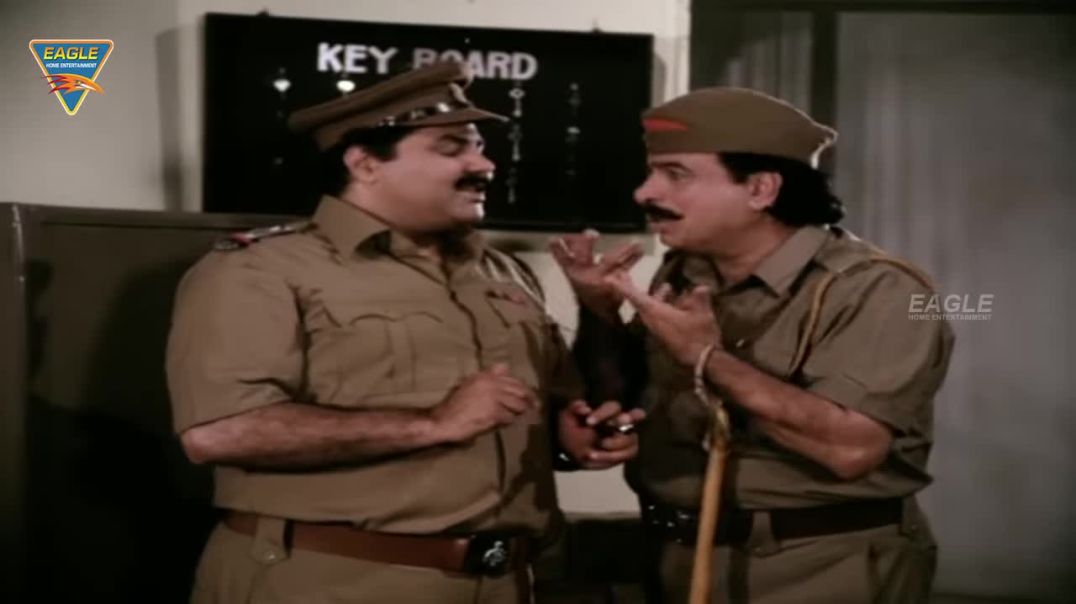 ⁣Meri Lalkaar Hind Full Movie HD ｜｜ Sumeet Saigal, Sreepradha, Rohini ｜｜ Hindi Movies