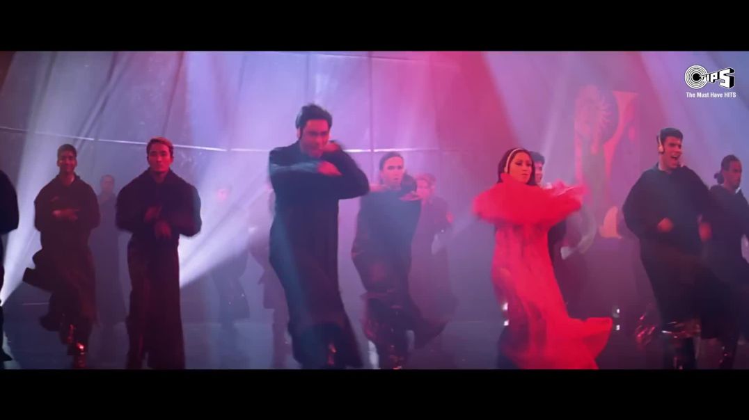 ⁣Yeh Sheher Hai _ Raaz _ Jolly Mukherjee _ 2002 _ Bollywood Song(1080P_HD)