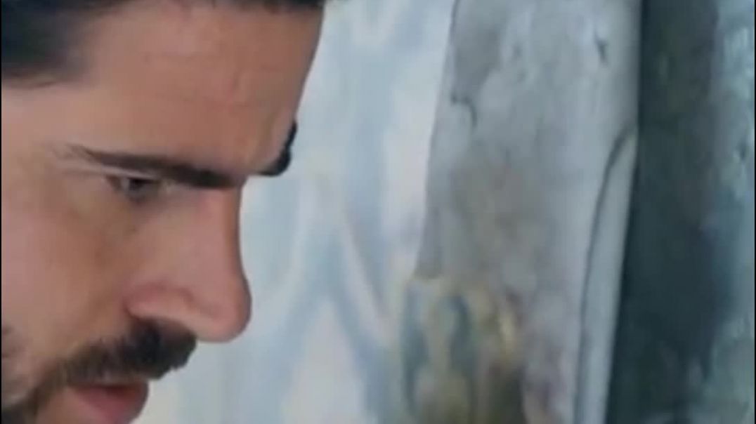 ⁣The house movie Hindi story