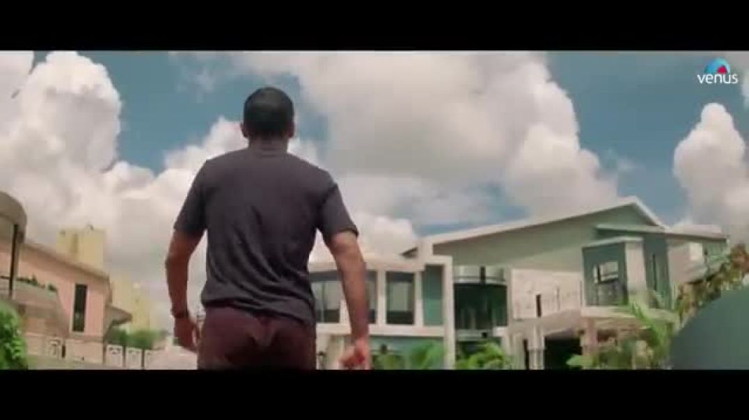 अक्षय_ने_परेश_रावल_को_२४_घंटे_की_मोहलत_दी___Akshaye_Khanna___Paresh_Rawal___Rajpal_Yadav___Hungama(3