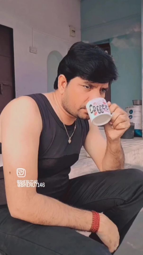 VID_20260113_005642_679