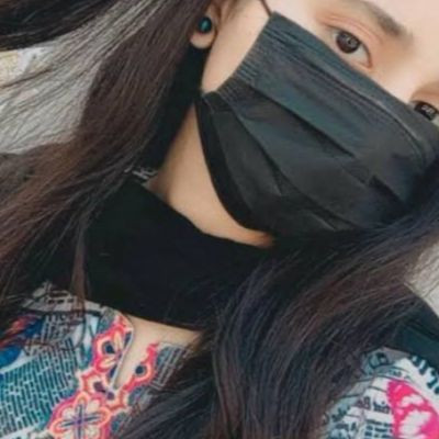 kanchan123 kanchan123