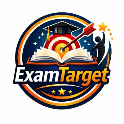 ExamTarget ExamTarget