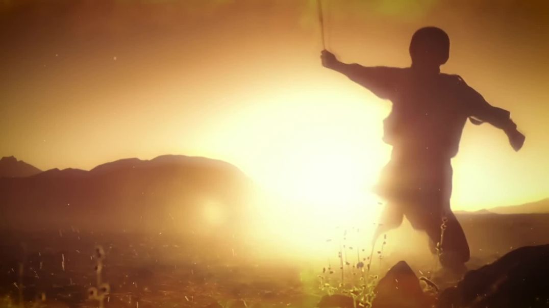 ⁣Vande Mataram - A