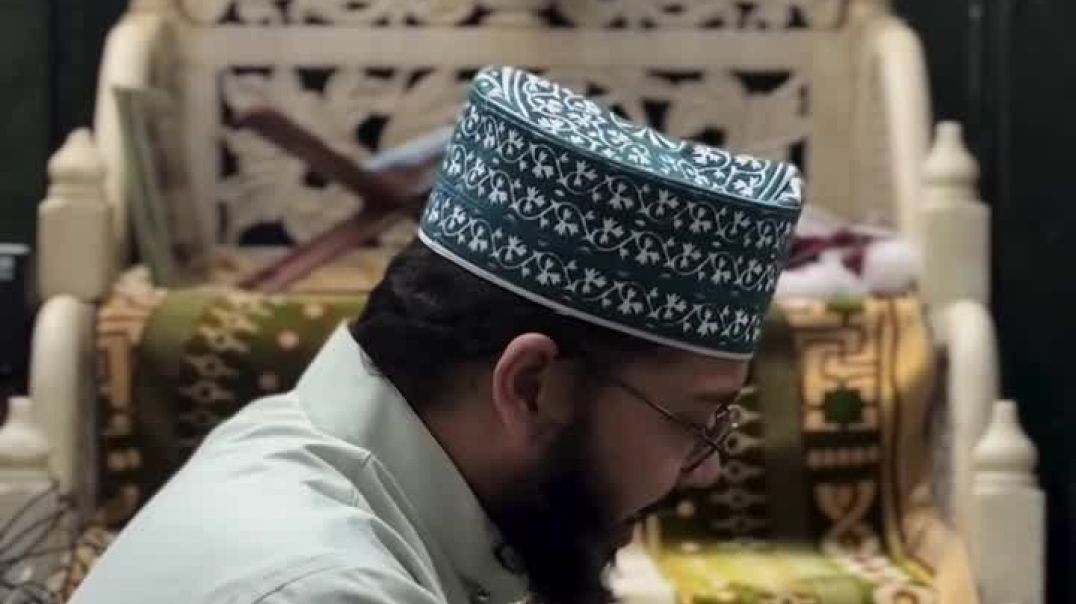 ⁣instagram_1767800367497(720p)