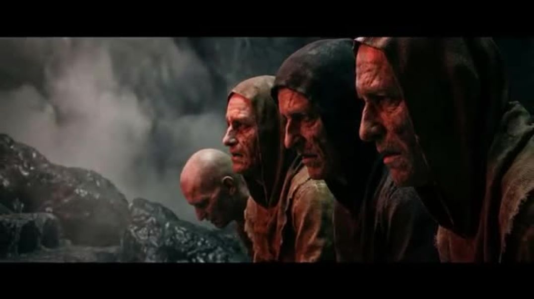 ⁣SHAKTIMAAN_Is_Back___Trailer(360p)