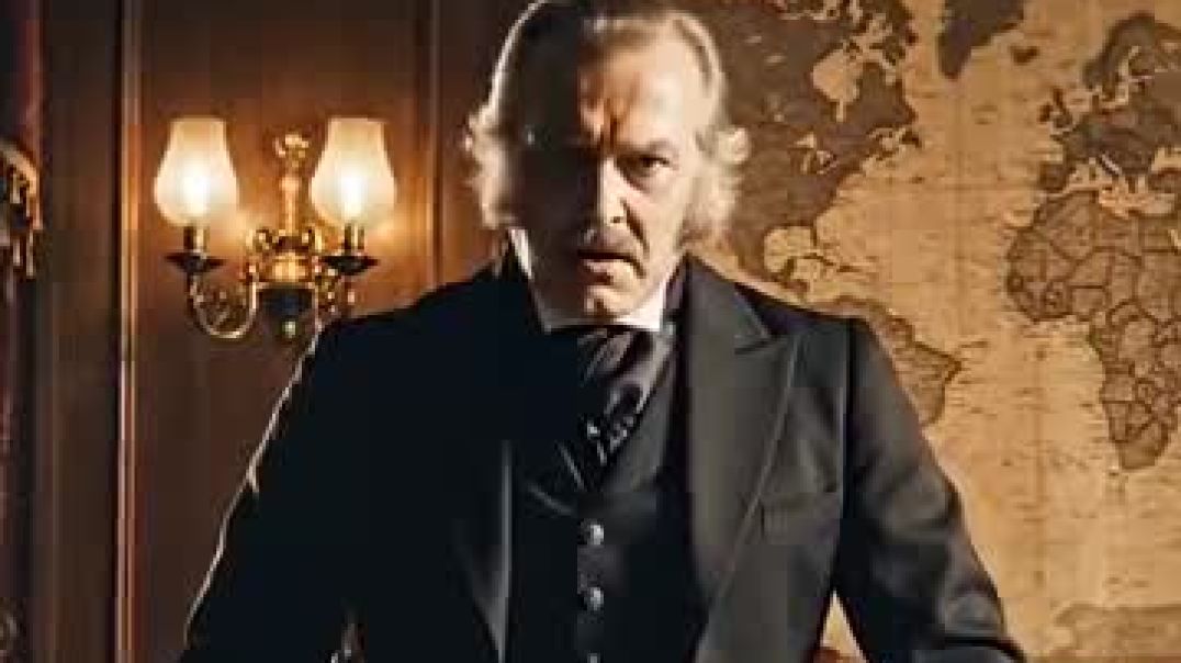 ⁣भारत_के_4_सबसे_ज्यादा_महत्वपूर्ण_Viceroy_#shorts_#viral(360p)