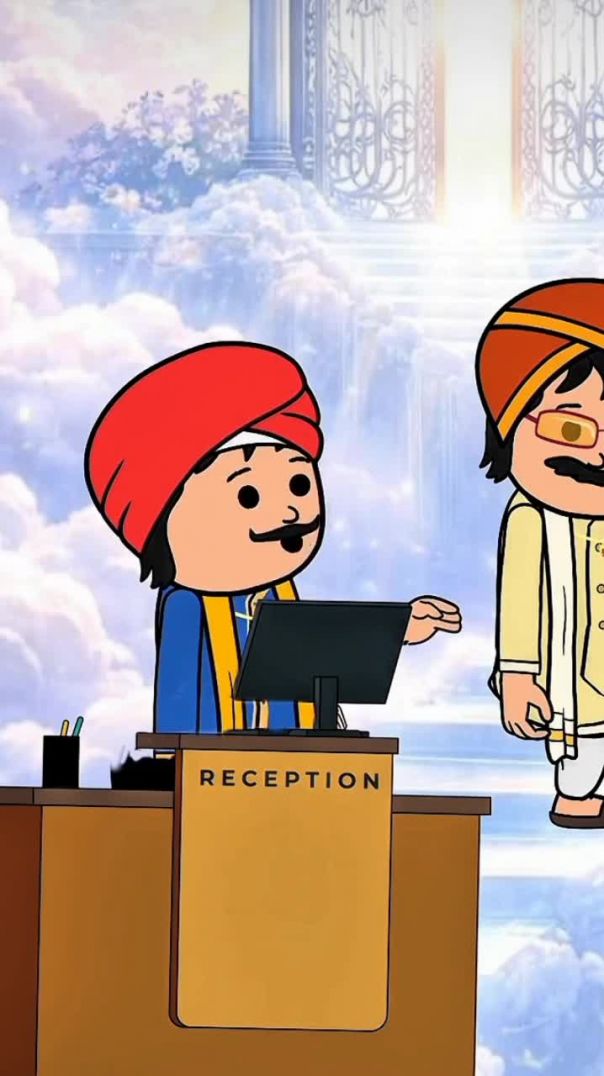 VID_20260122_052625_004