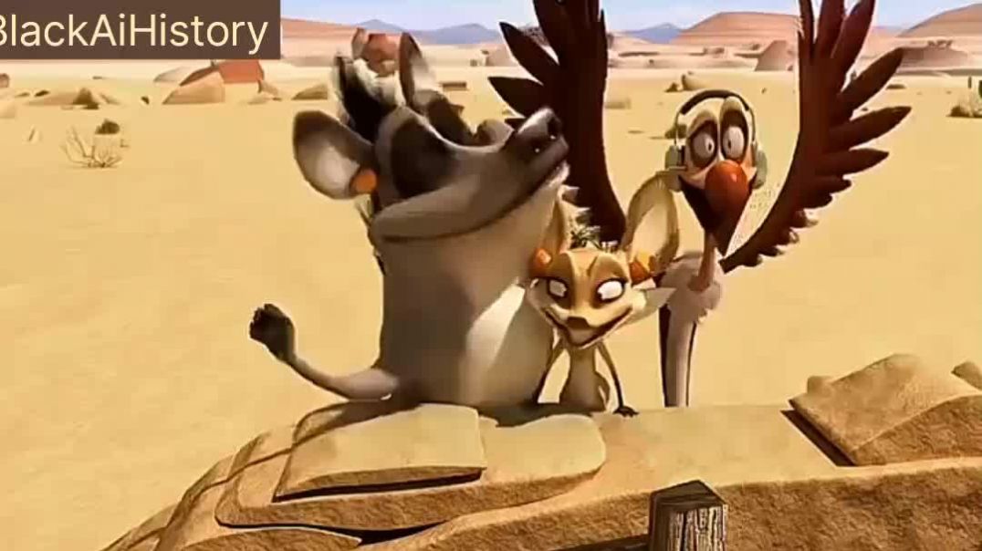 ⁣अश्लिलता दरिंदा निकाला पिकुआ