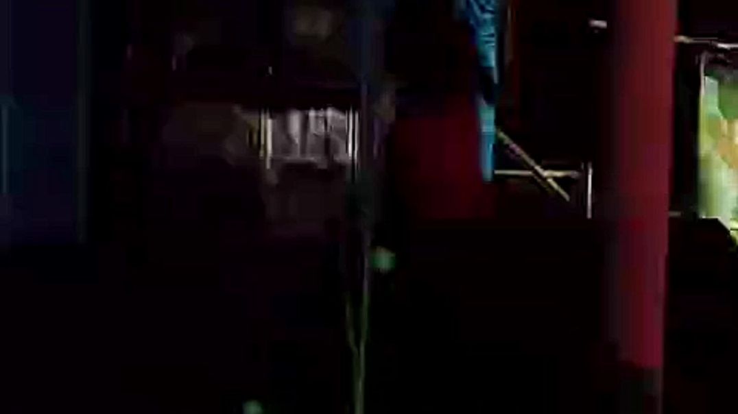 ⁣Palang Sagwan Ke #dance #reels #shorts #india