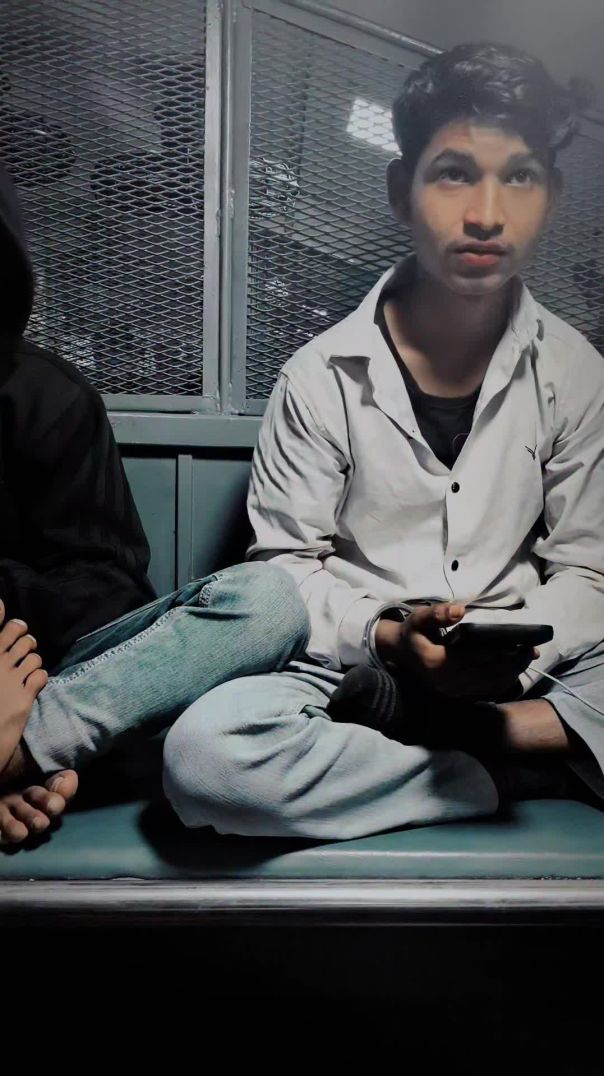 VID_20251225_091741_467