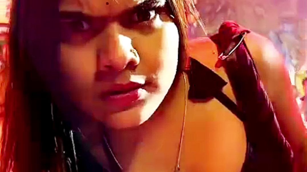 ⁣Lal Orna #Dance #reels #shorts #india