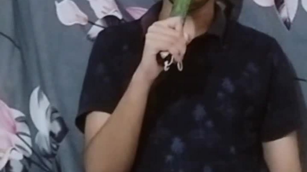 ⁣Mohabbat Barsa Dena Tu Sawan Aaya Hai - Creature 3D । _MelodiousTunebyHarsh #shorts #clipo