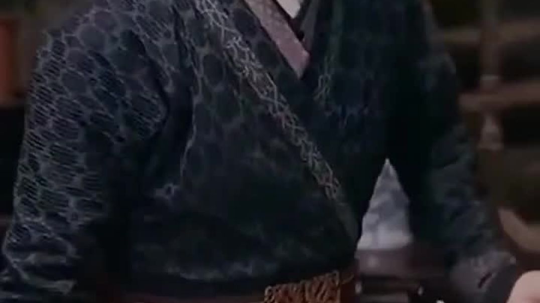 ⁣Talvarbaaj drama video