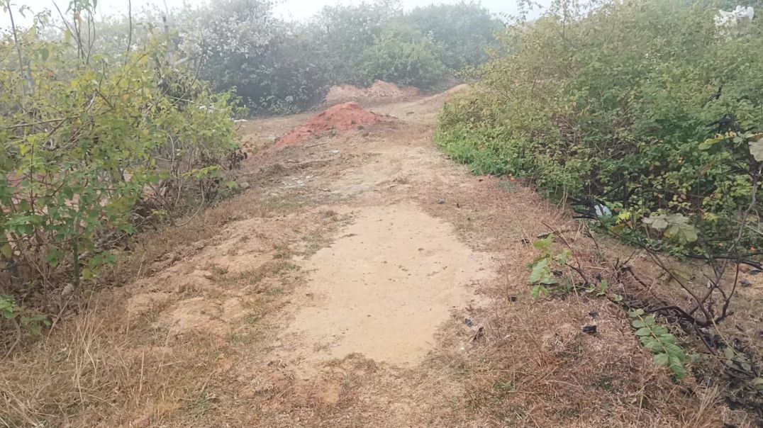 ⁣Video me views down problem 2026