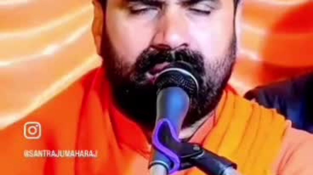 जय गुरु जम्भेश्वर भगवान