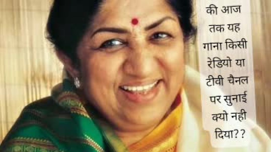 ⁣🇮🇳vande-bharat🇮🇳