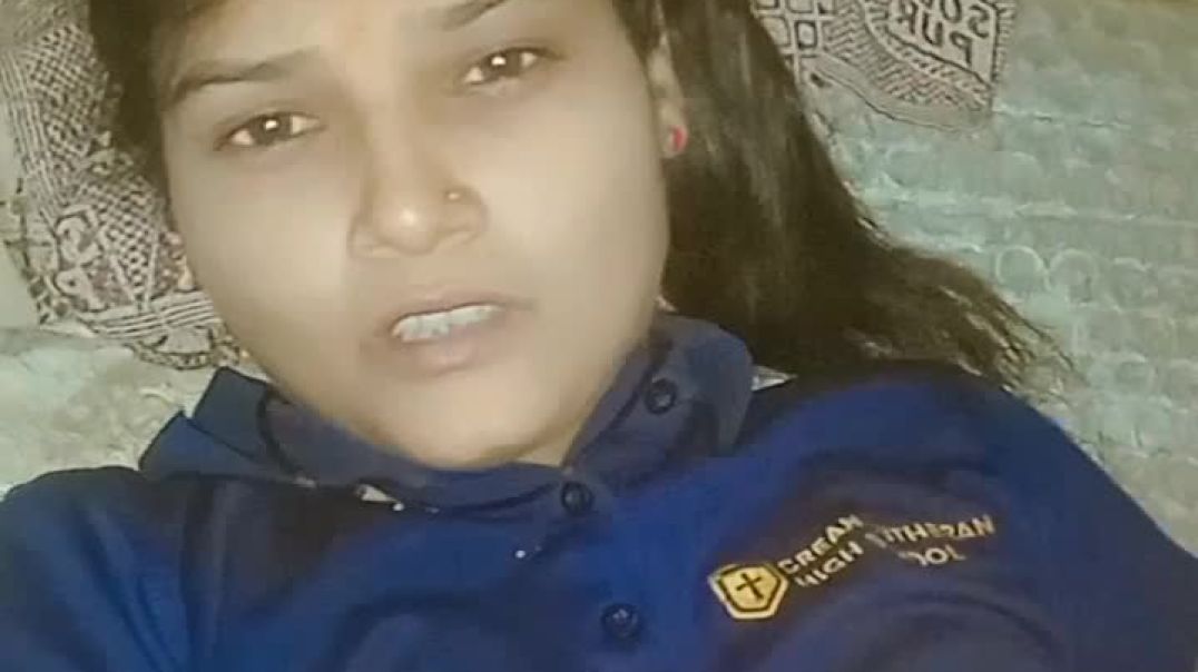 ⁣कंपनी ना काम