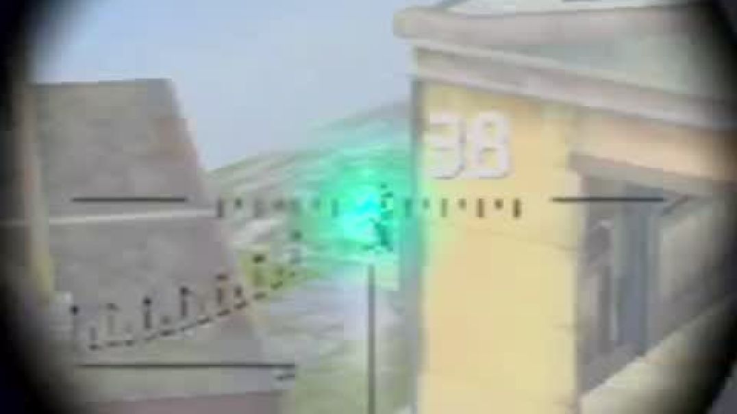 ⁣Free Fire Gaming video