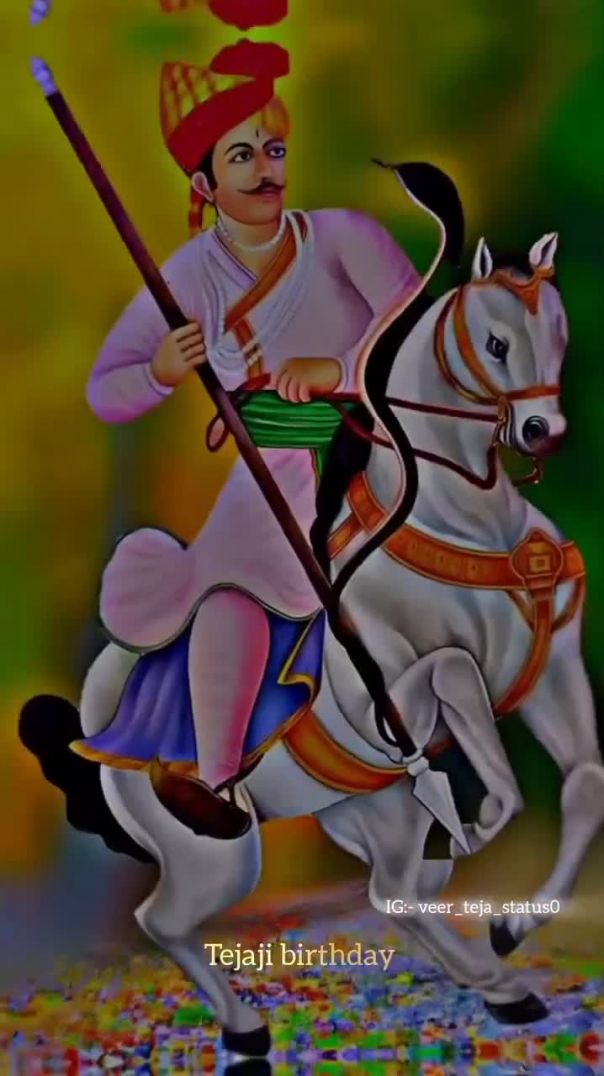 #happy_birthday🎂__