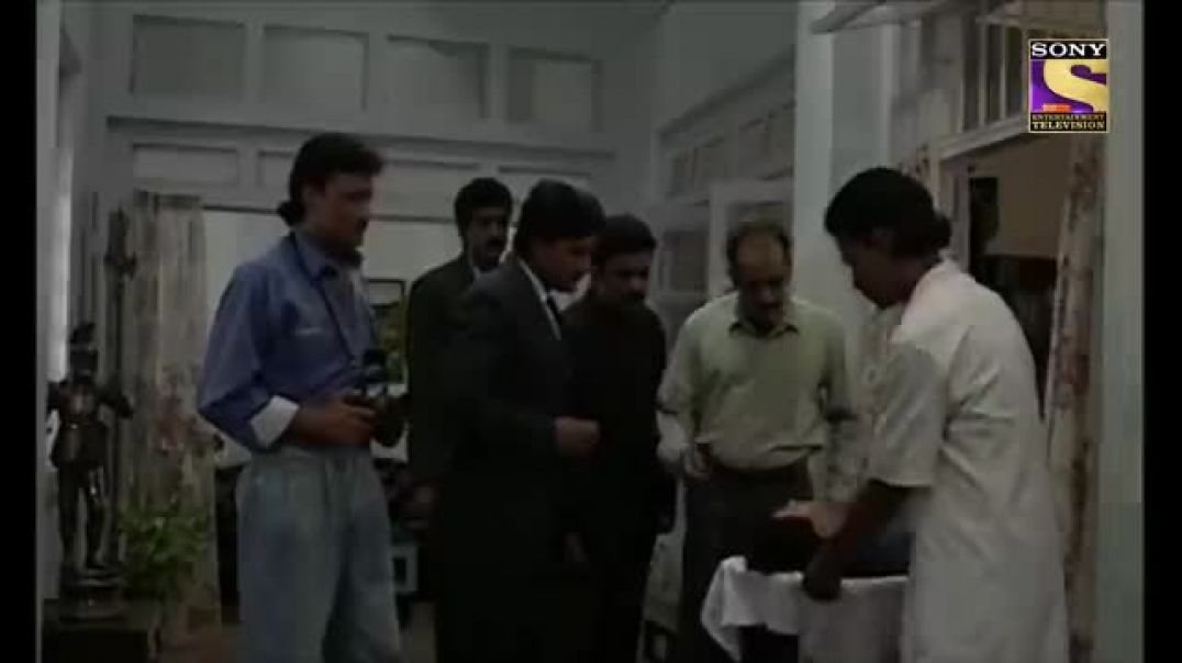 ⁣CID__सीआईडी__Season_1_-_Episode_2_-_The_Poison_Case_-_Part_2_-_Full_Episode(360p)