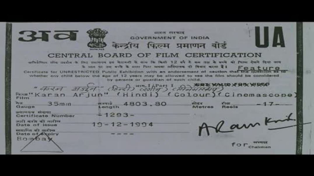 Karan_Arjun__1995__Full_Hindi_Movie__4K__Salman_Khan___Shah_Rukh_Khan___Kajol___Raakhee___Amrish_P