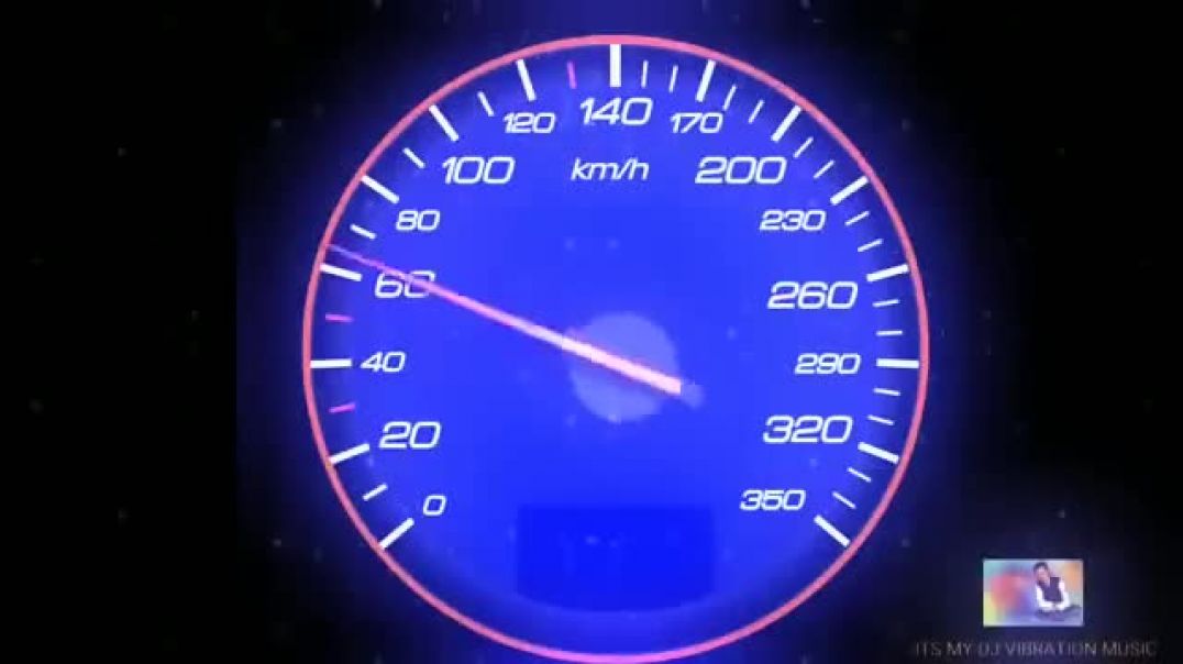 Satyam_Shivam_Sundaram_sound__check_bhakti_song_new_2022__DJ_Sandeep_rock---dj_shivam