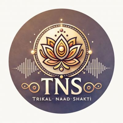 TrikalNaad Shakti_TNS