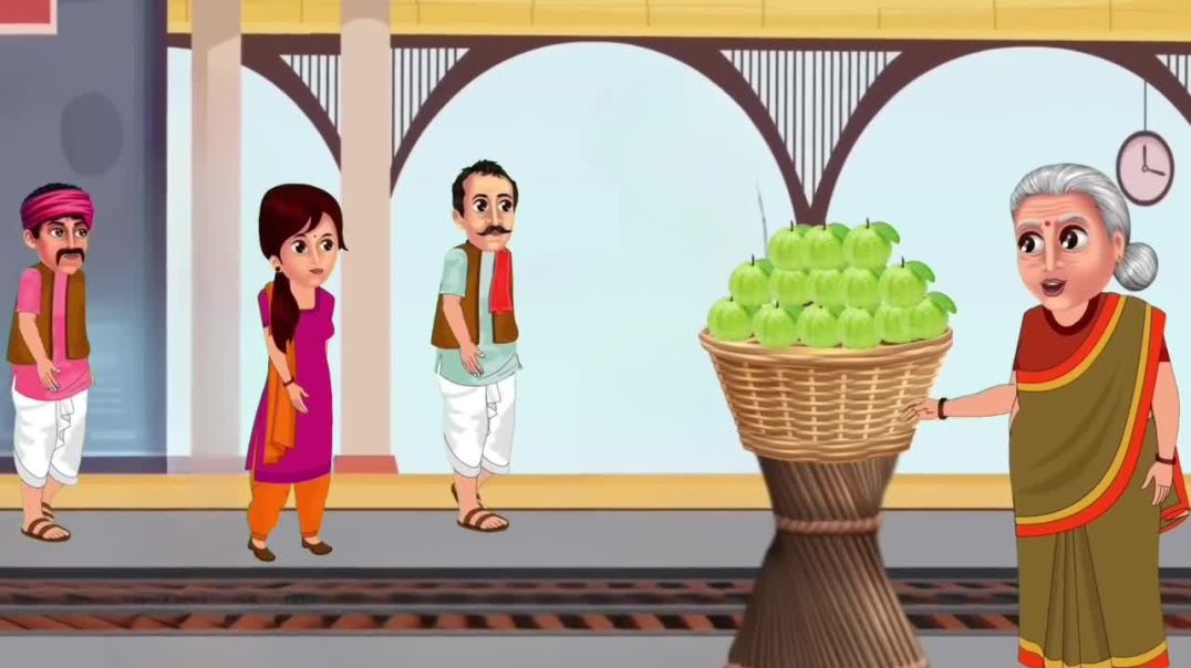 ⁣अच्छे दोस्त की अमीर बनने की  कहानियां