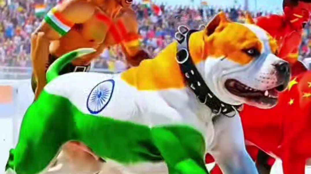 VID_20260106_072447_258