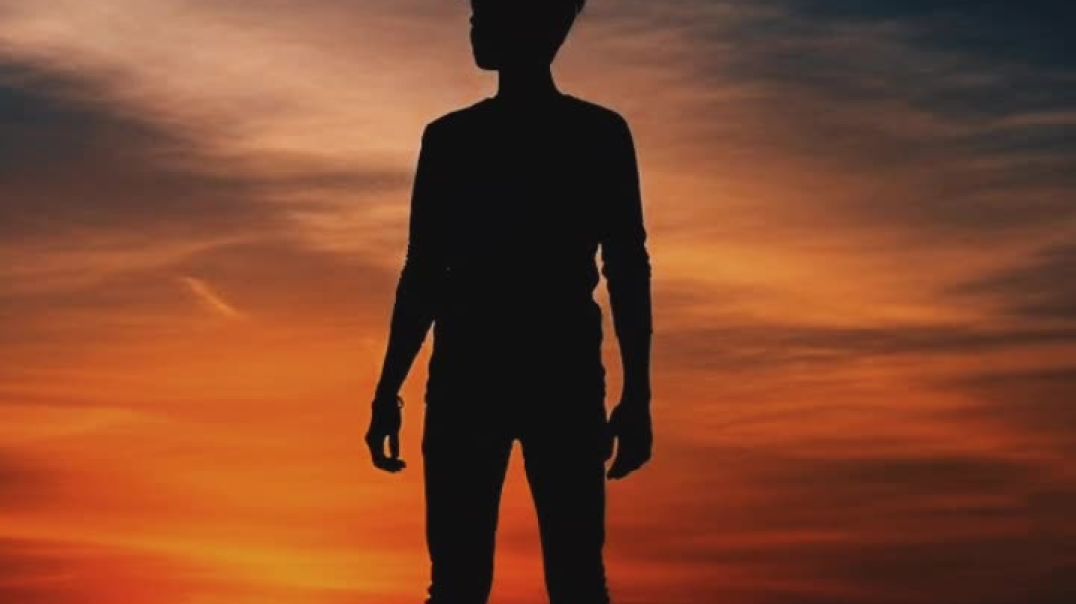 ⁣2026 आपका साल हो सकता है… बस आज से शुरू करना होगा।