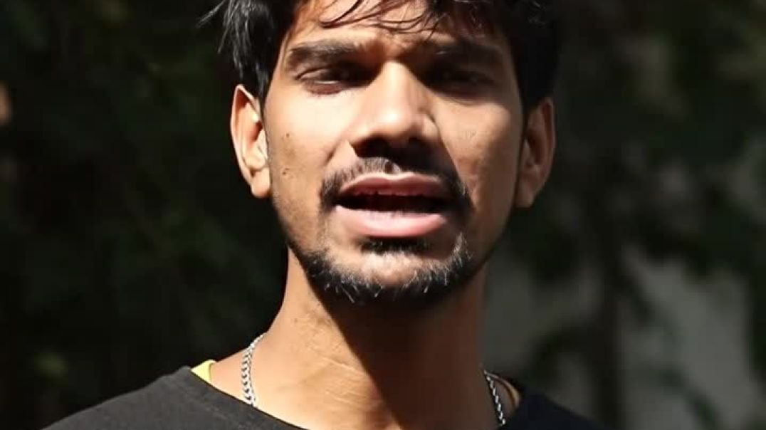 ⁣Action thriller movie