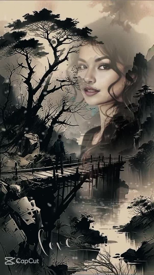 lvtemp_685a8c4e-ffbb-48c5-b780-490de3d1eb5e8