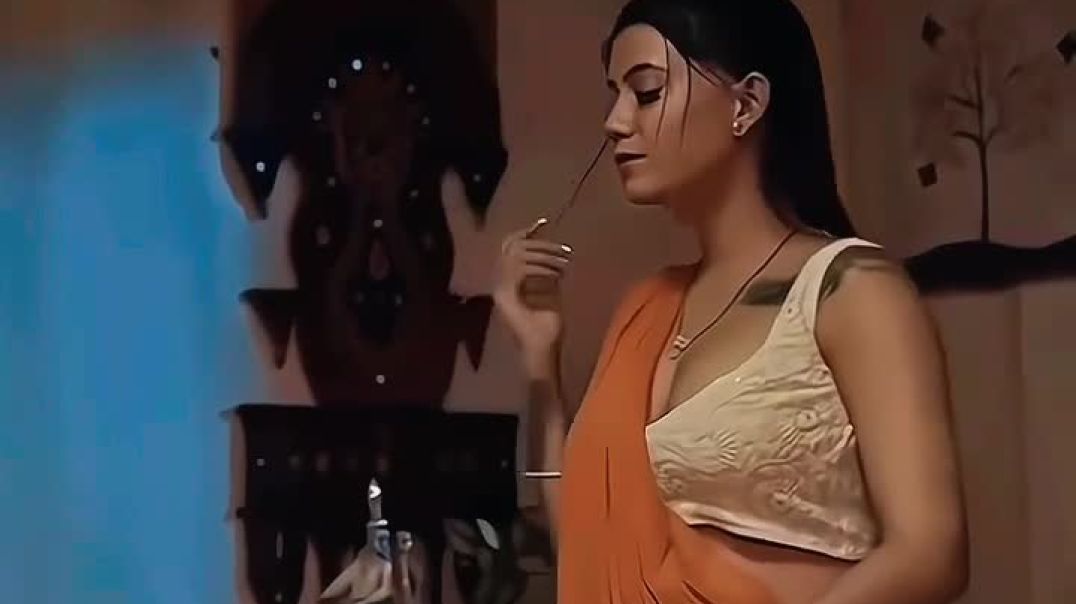 ⁣आग लगी हुई हैं होगा क्या अब