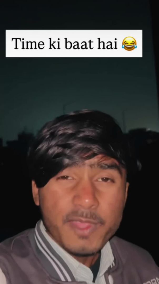 VID_20260122_025345_135😂😂😂