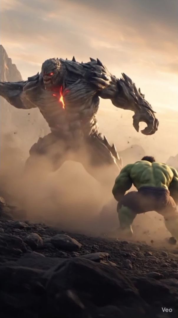 video_20260120_100833_edit