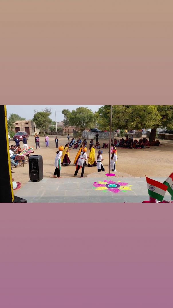 VID_20260125_204728_334