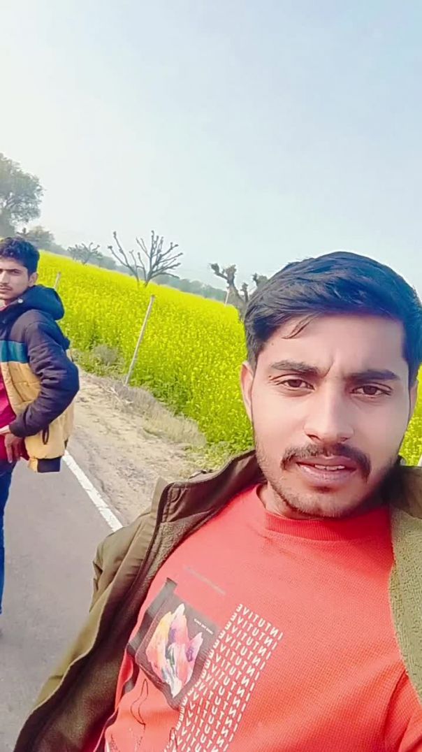 ⁣VID_20260118_024001_910